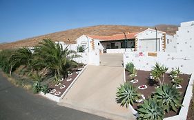 Villa Mary